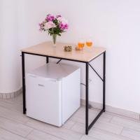 Le Muse Affittacamere