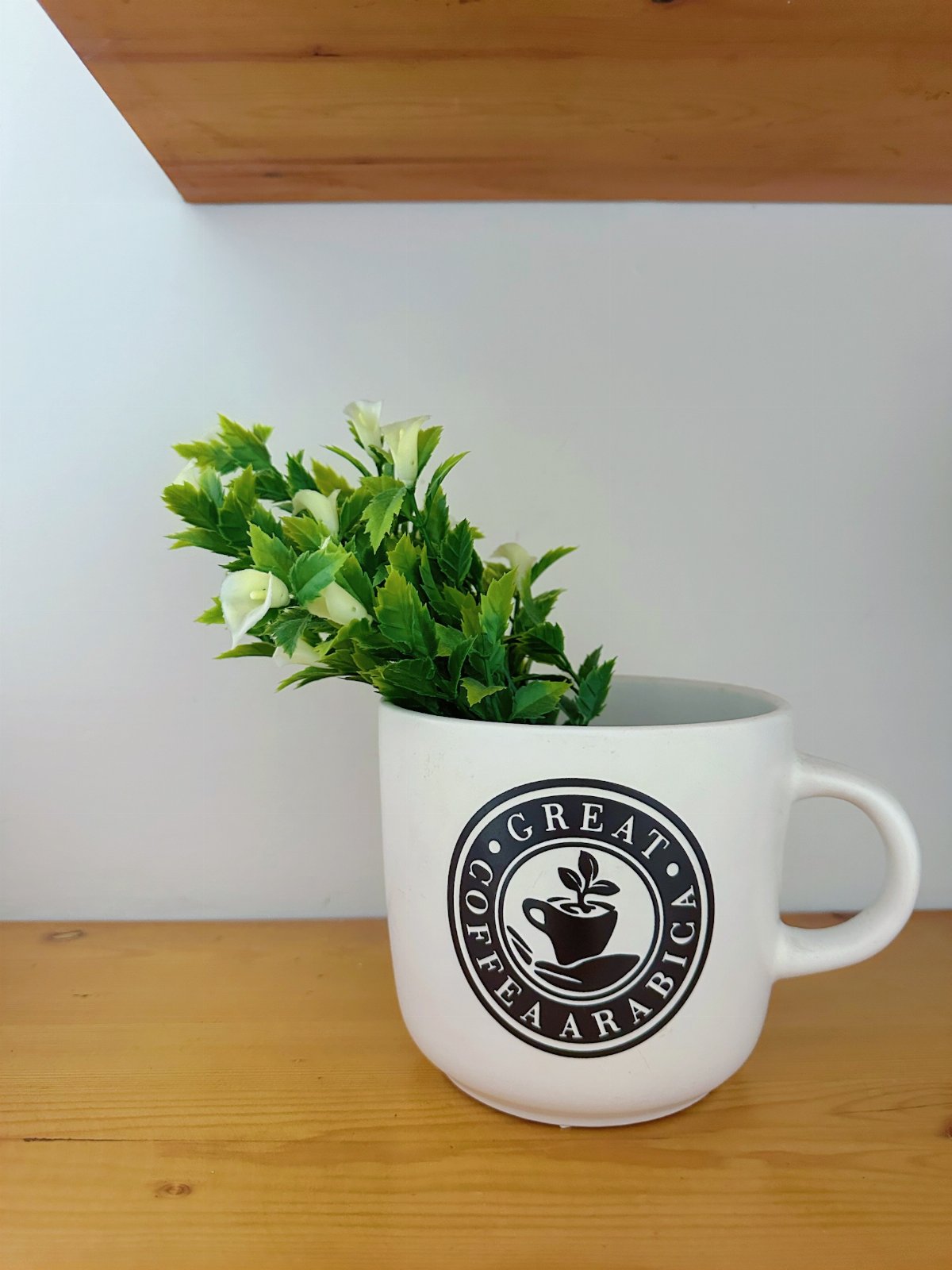 Luke's - Stars Home Tropea