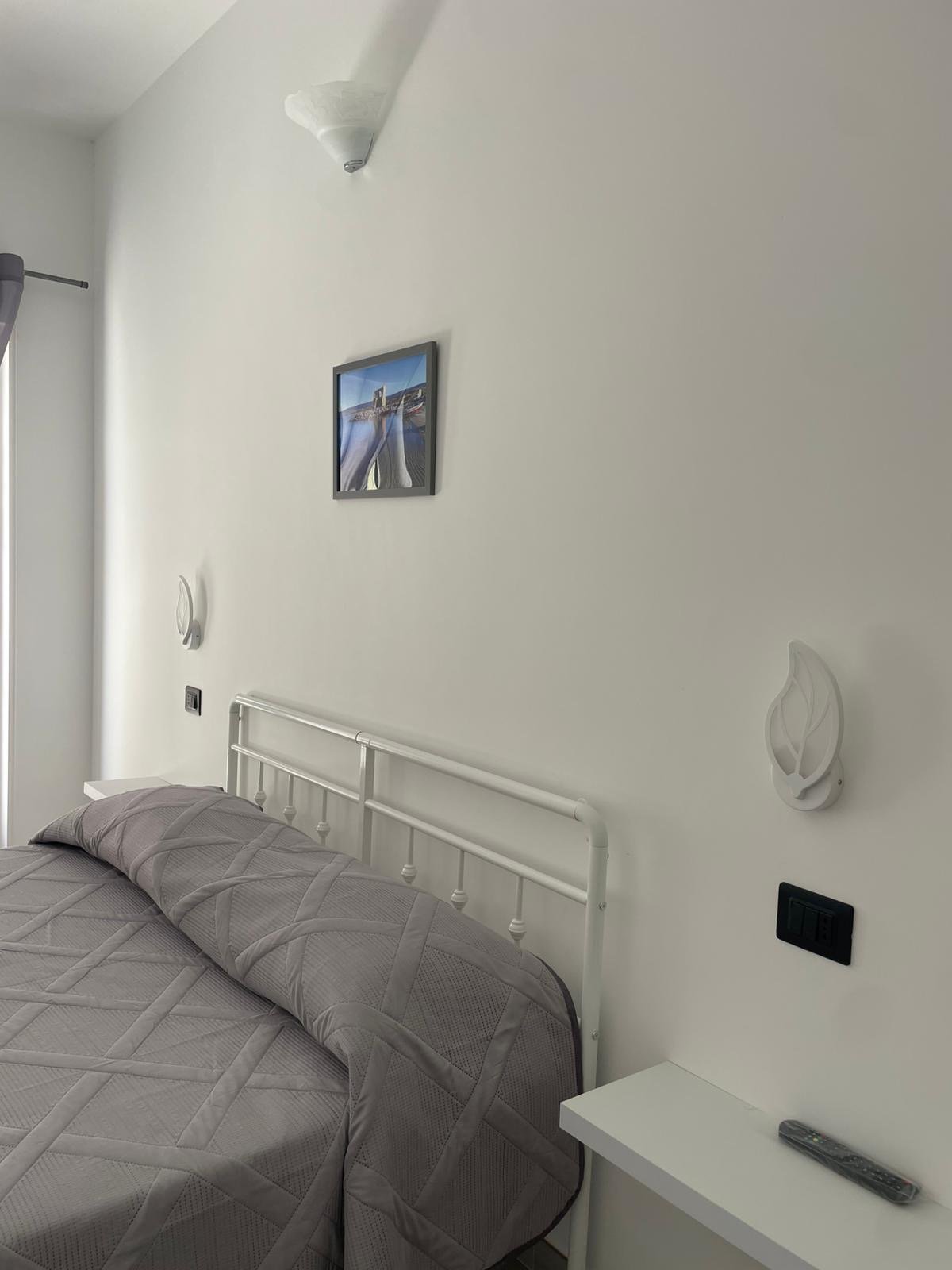 Sole&Mare Rooms