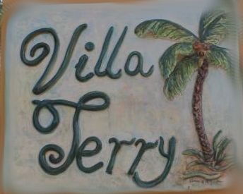 Villa Terry Appartamenti