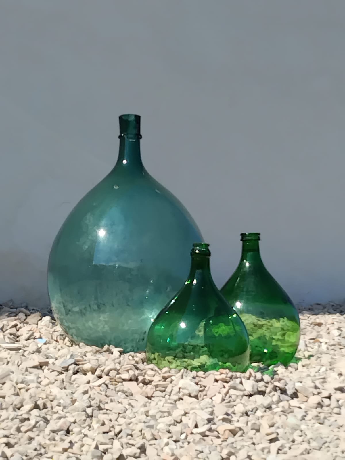Villa vista mare immersa nella natura mediterranea a soli pochi passi dalle spiagge e dal centro di Diamante