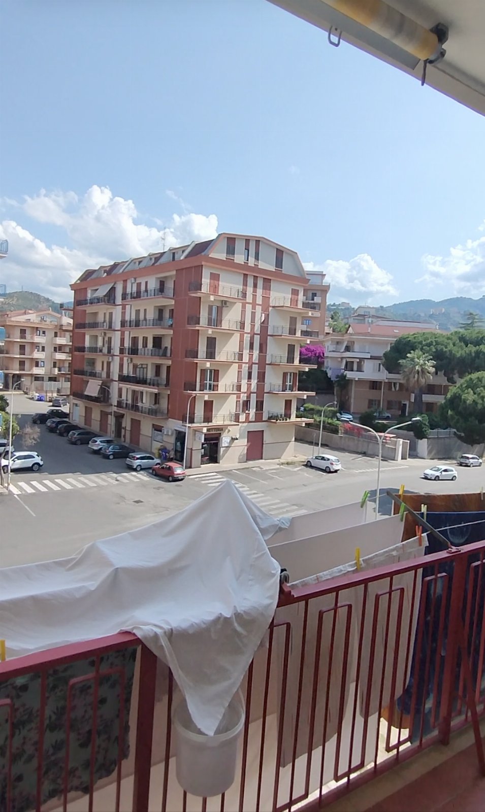 Traumhaftes Apartment