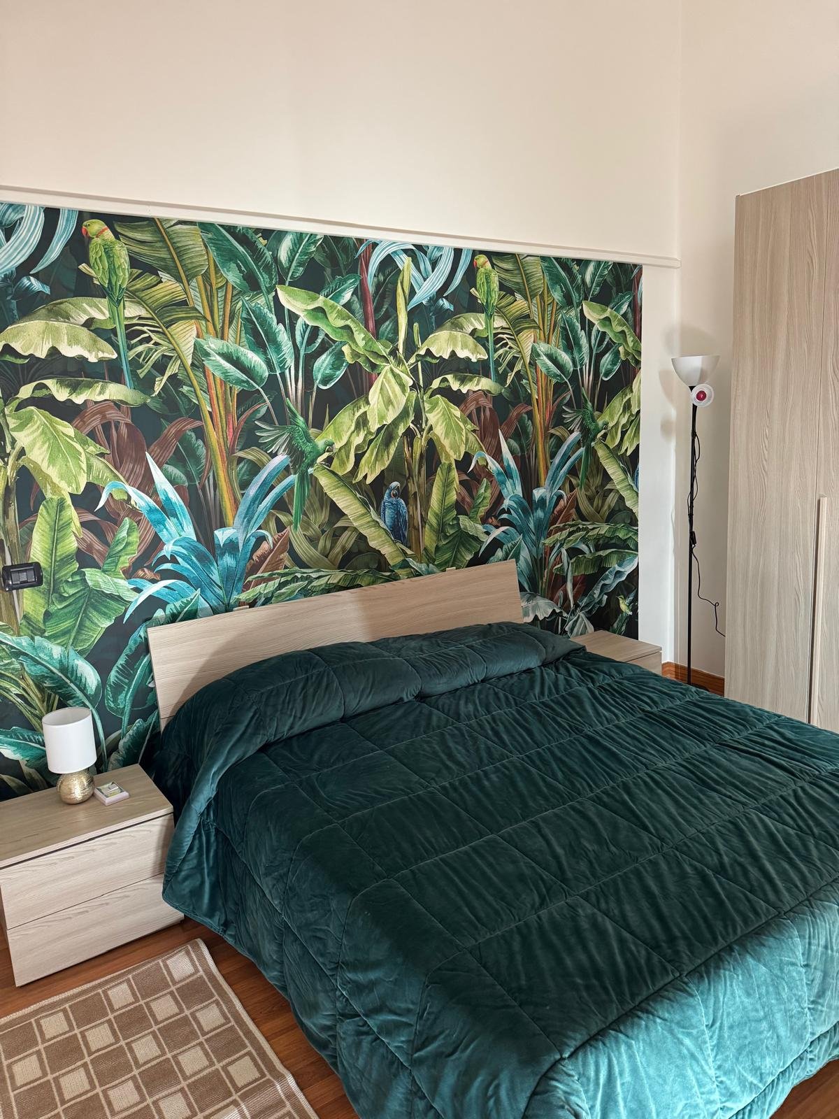 apparmento in centro Lamezia Terme(Nicastro)