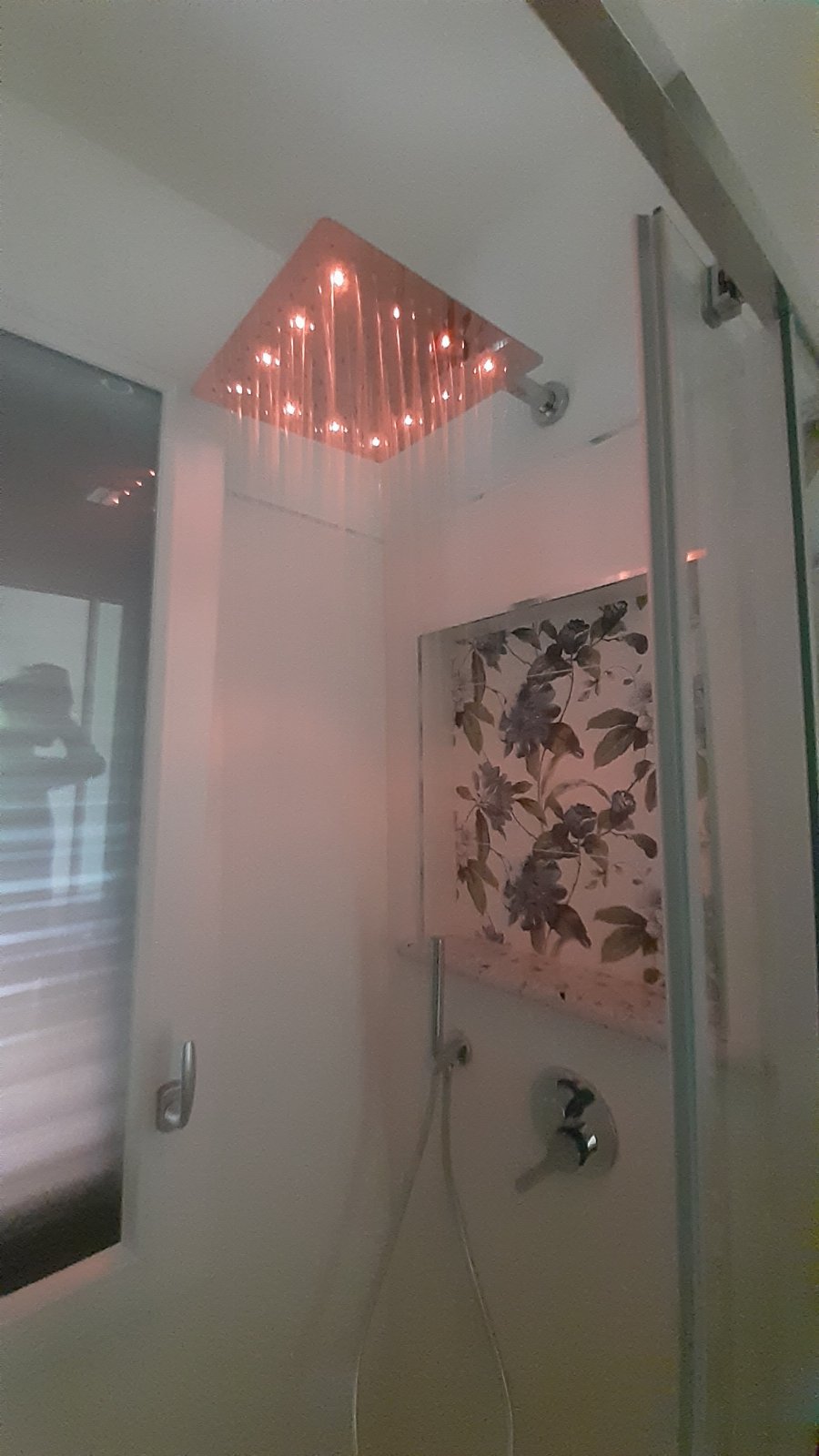 Appartamento climatizzato 2 passi dal mare