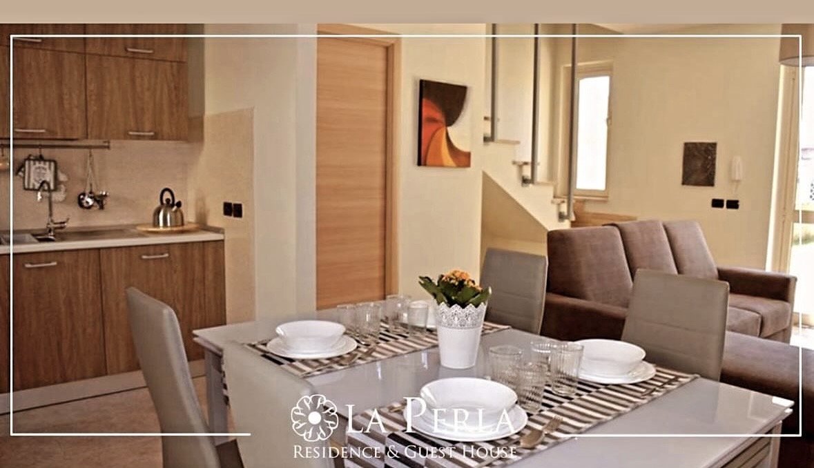 Villetta panoramica nel cuore di Pietragrande