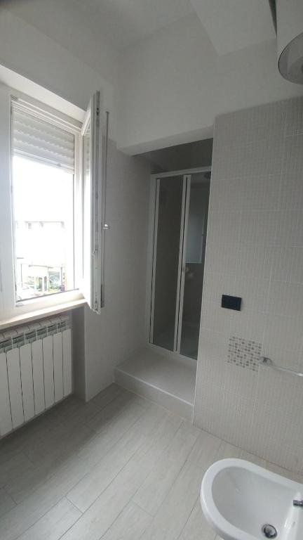 Gepflegtes B&B in unmittelbarer Nähe zum Krankenhaus