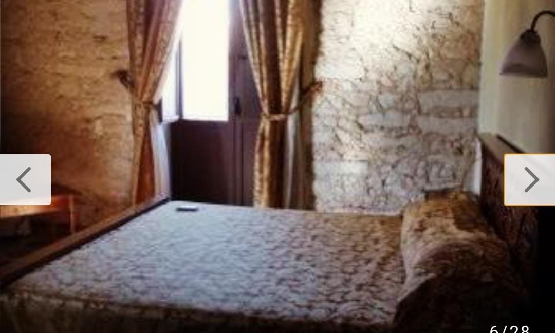 Affittacamere b&b isidoro