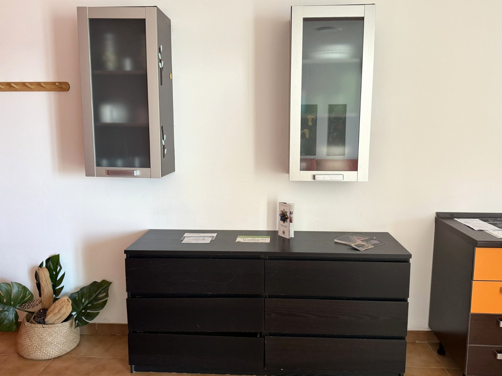 SanLorenzoBeach: Direct aan zee, veranda, 5 slaapplaatsen