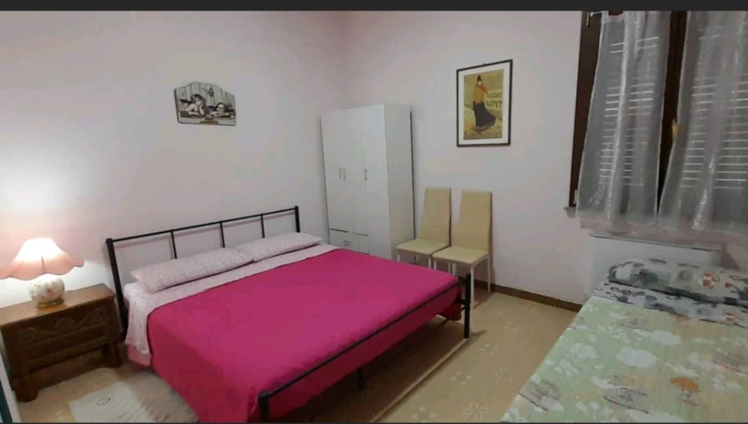 apartamento-junto-al-mar