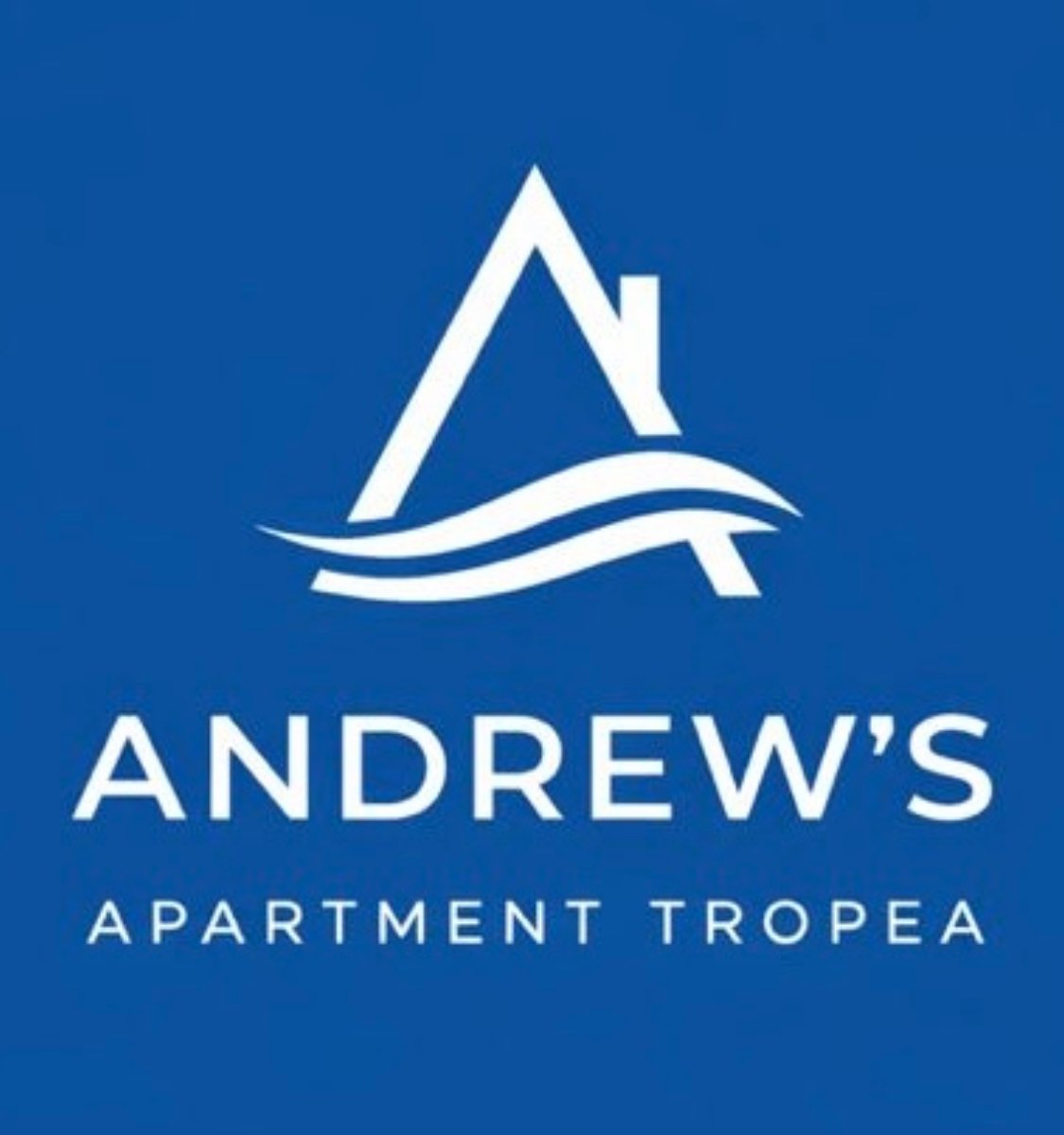 Apartment in Tropea