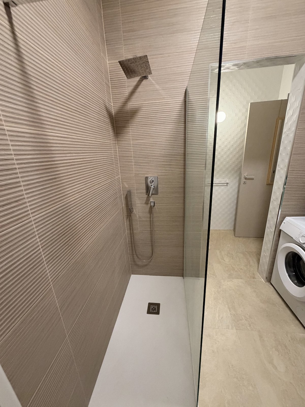 Villa Venere Casa Vacanze