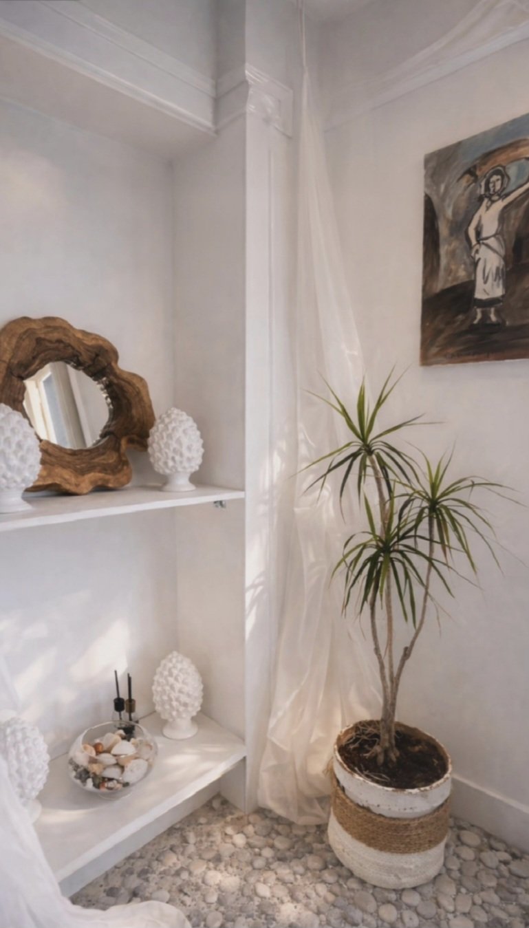 La Casa di Eolo