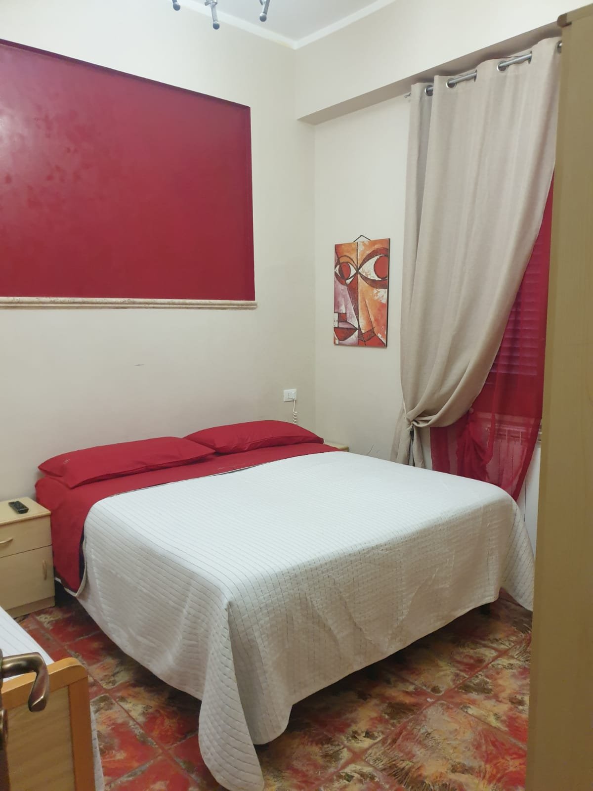 OCEANFRONT Vacation Rentals at Villa Wanda