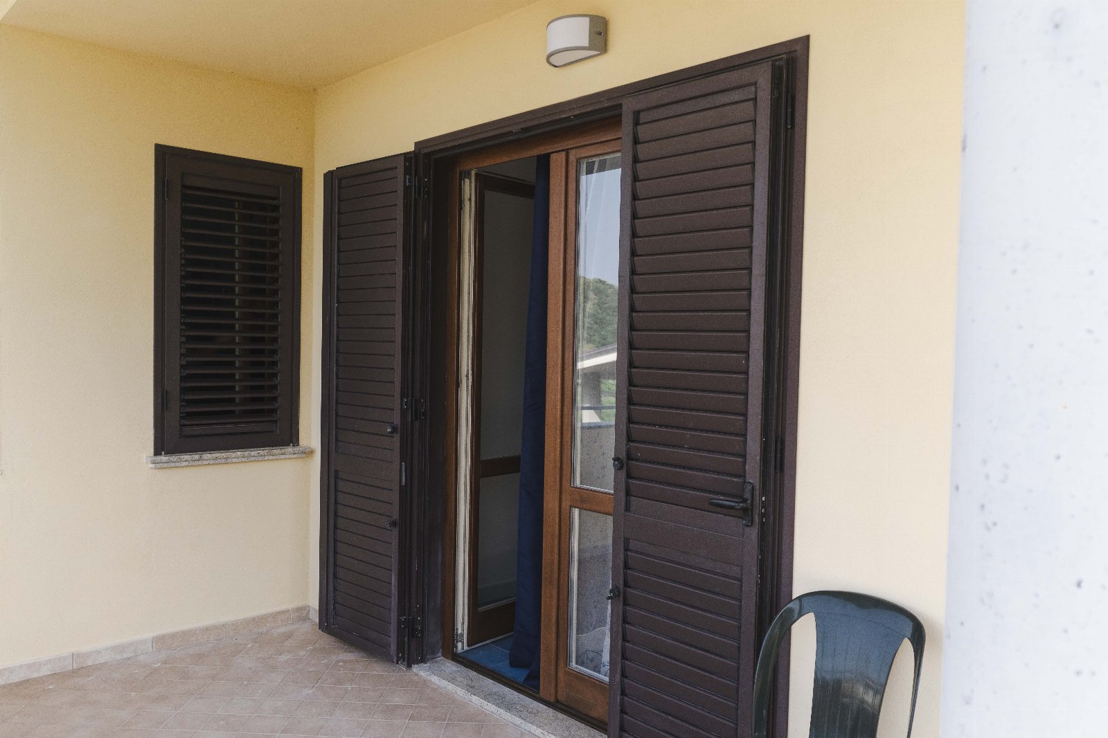 B&B Marsole a Diamante: tranquillità, comfort e spiagge a 1,5 km!