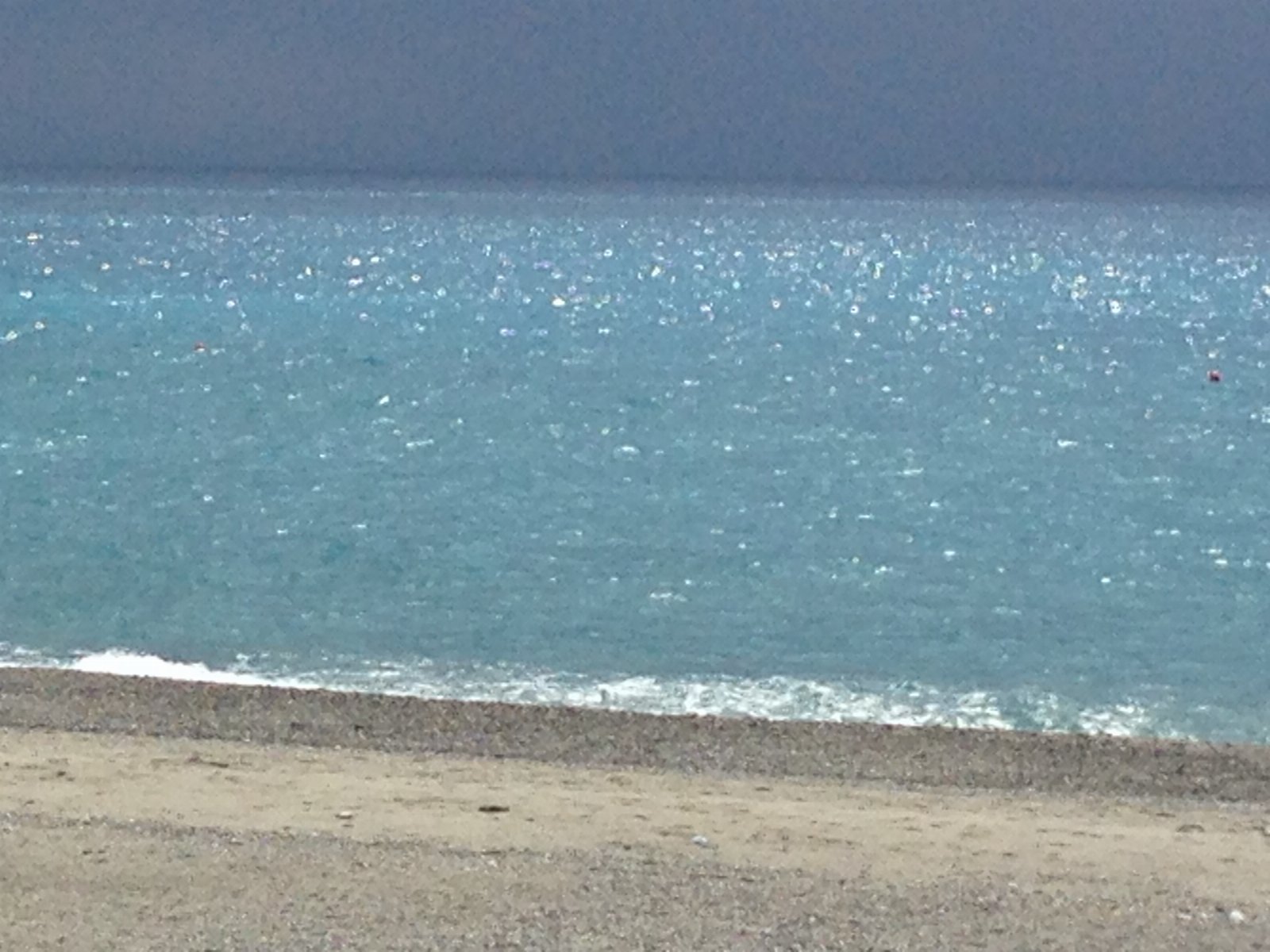 Fiordaliso appartamenti uso turistico