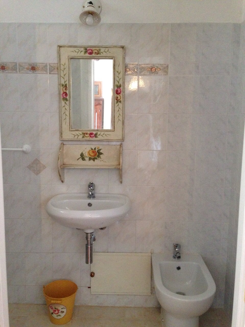 Clementine - Stars Home Tropea