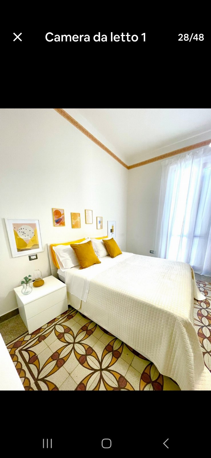 Apartamento en pleno centro