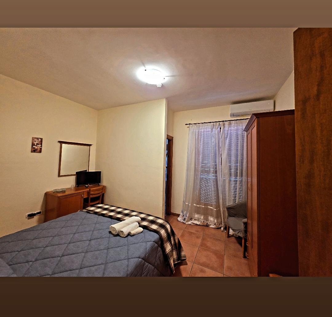 Hotel Renzini