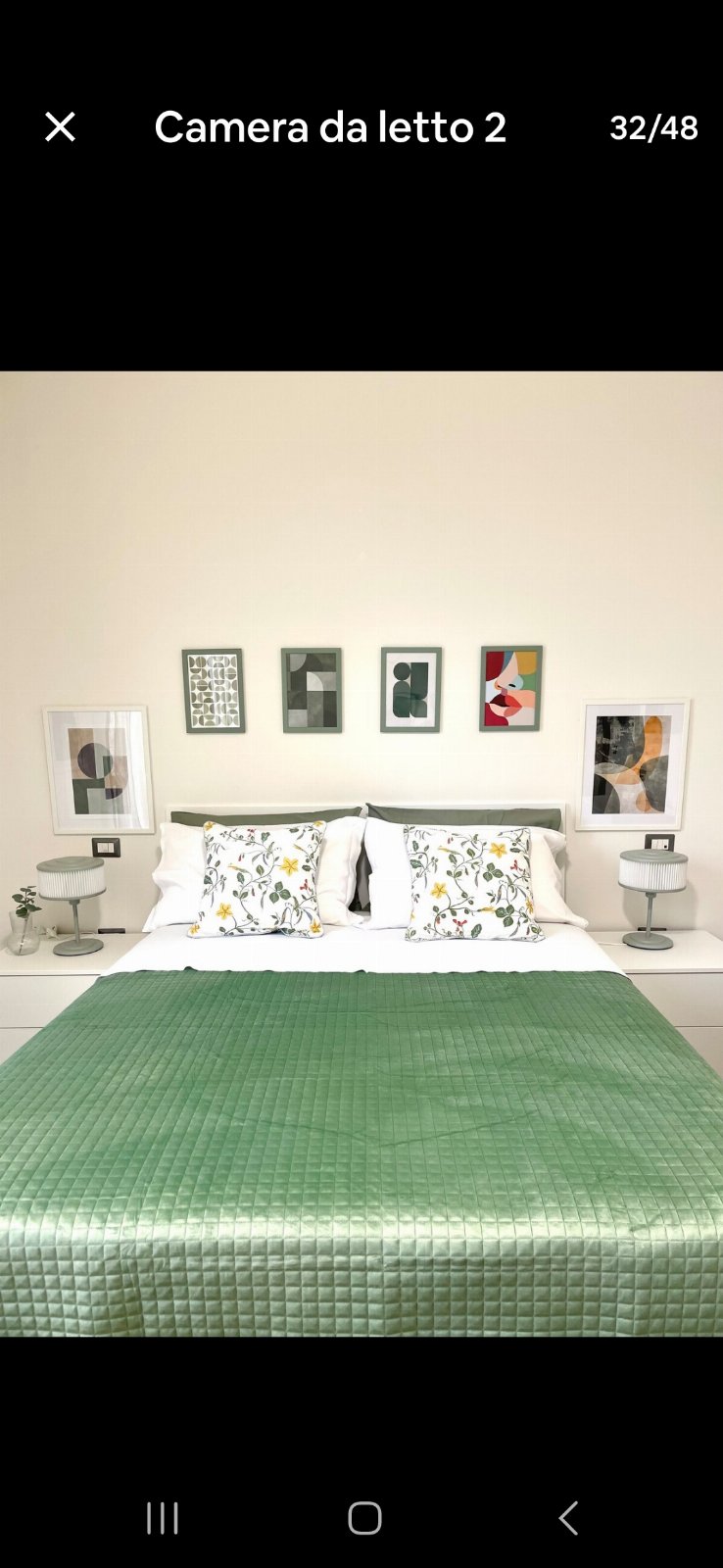 Apartamento en pleno centro