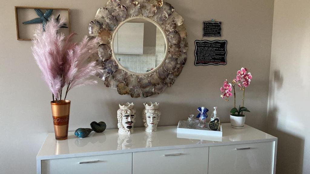 Beb a Catanzaro Lido