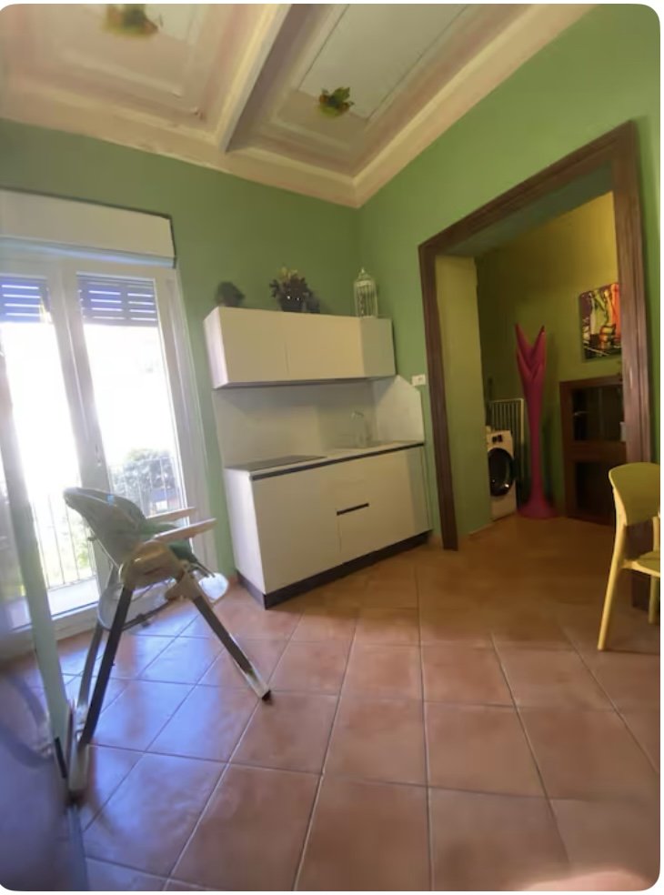 Ida Locazione Turistica