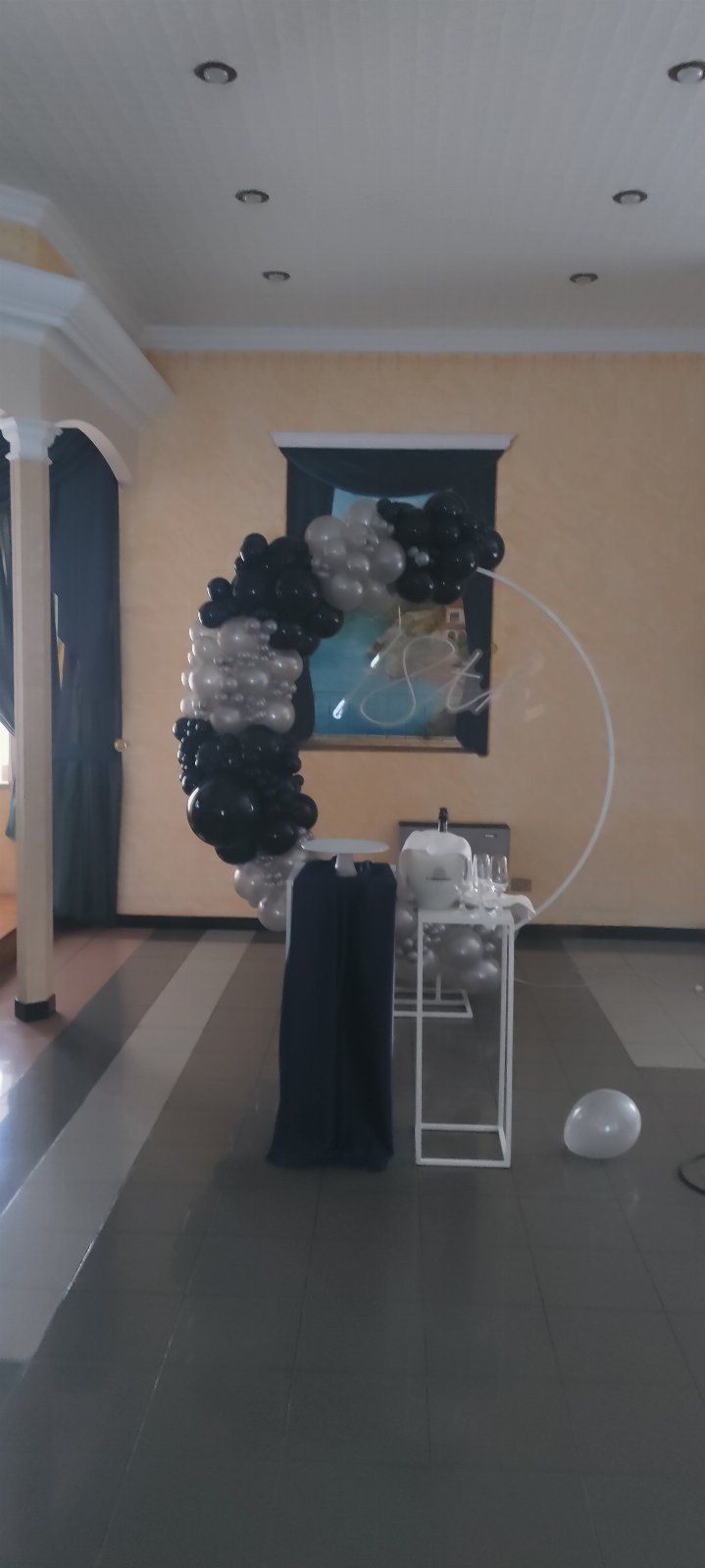 Grandinetti Hotel