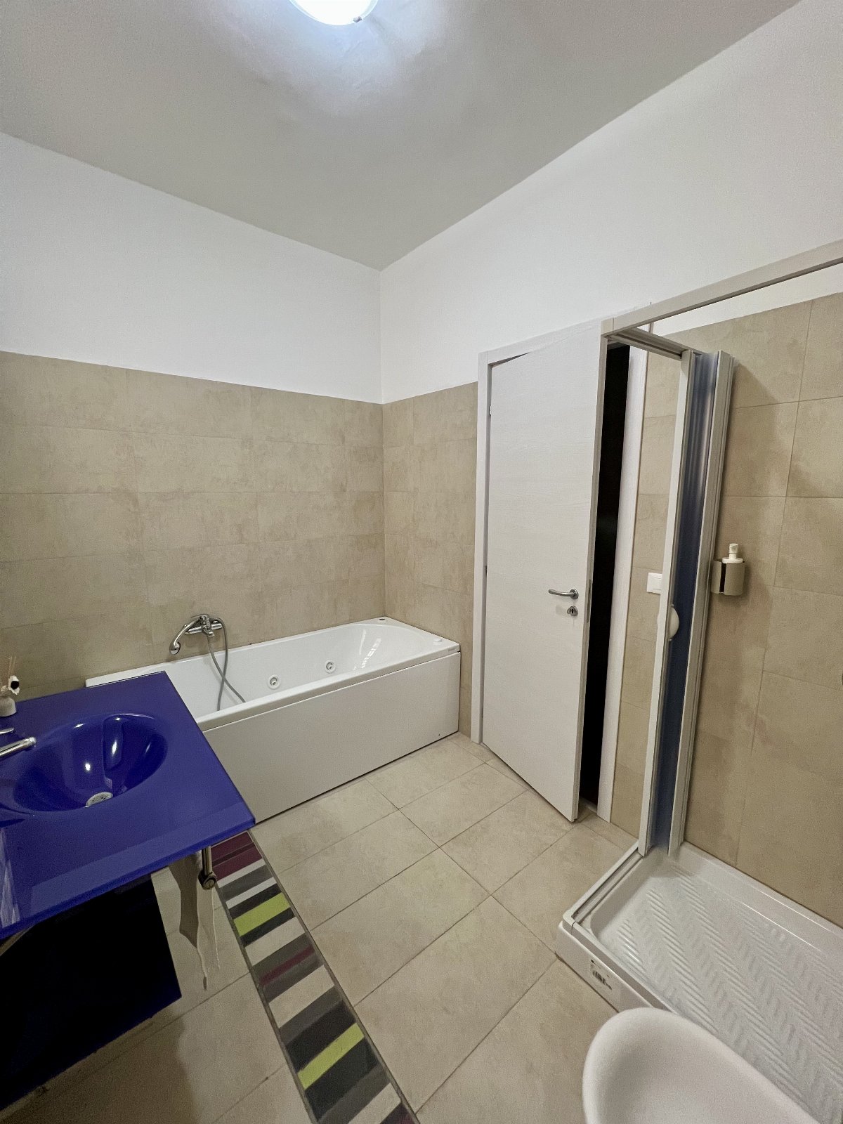 B&B Camagna