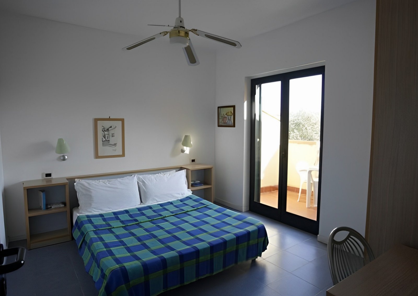 Tra Ulivi & Mare 🌊 Villaggio Sant'Andrea