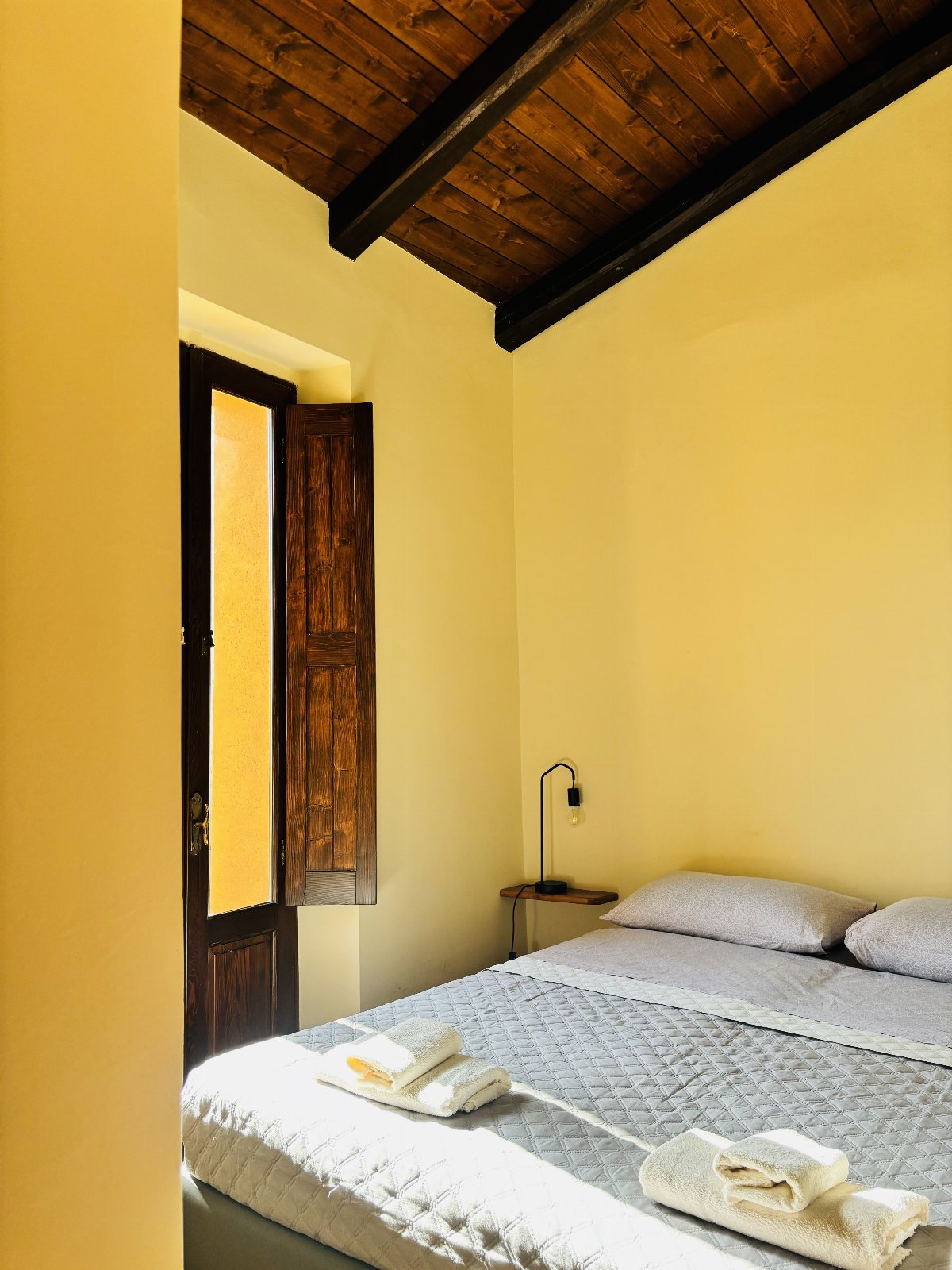 Casa Pompelmo