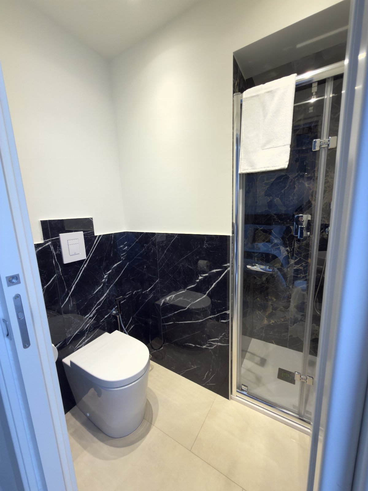 Magna Grecia Superior Rooms