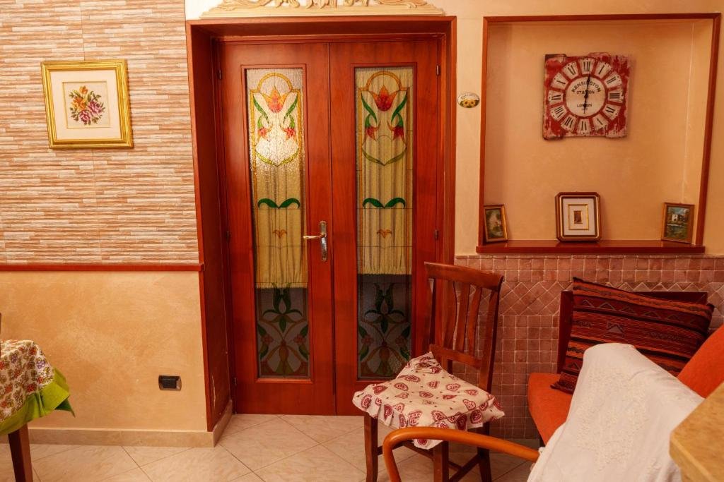 BeB Villa Bella