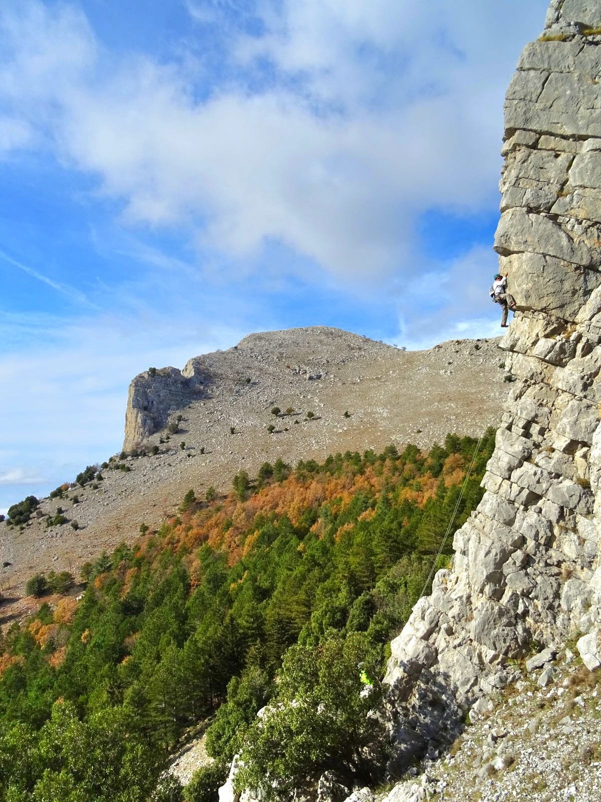 Chalet di montagna con spa