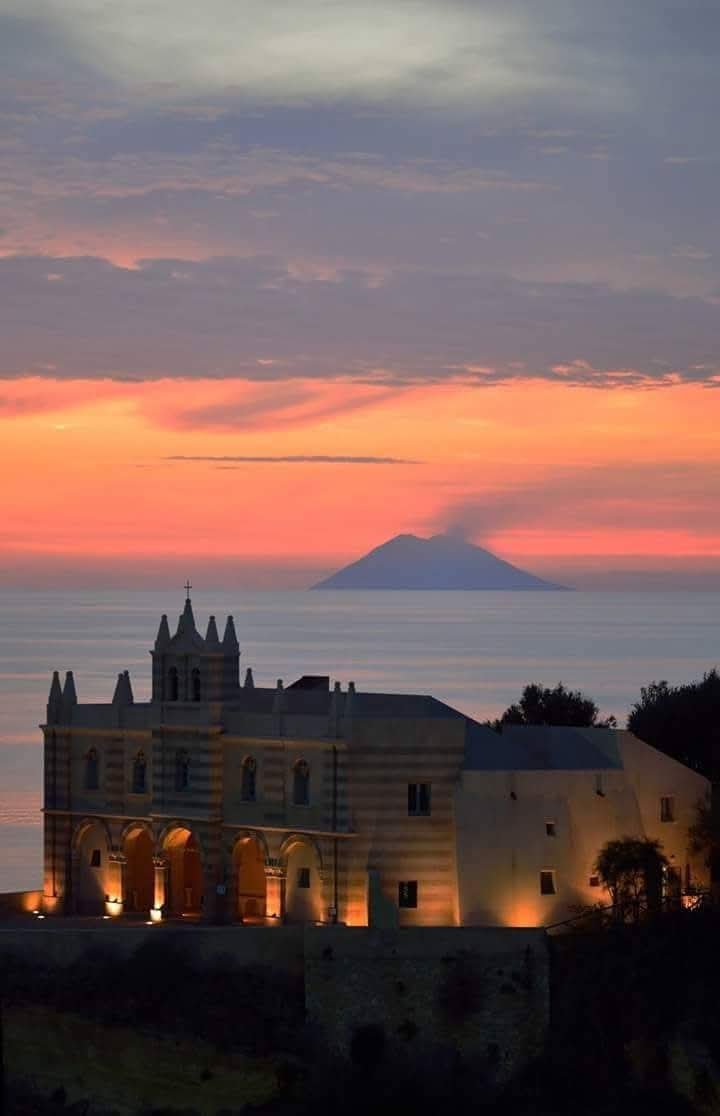 Villa Mimosa