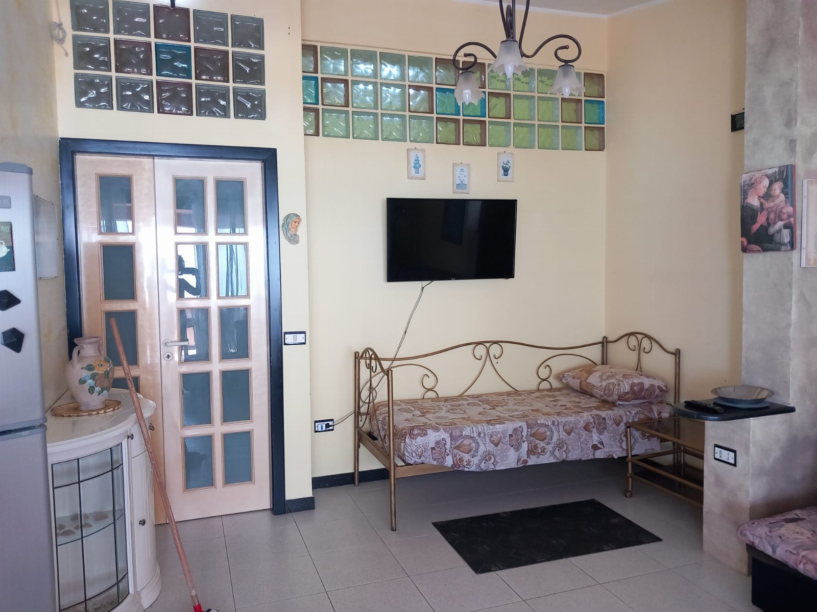 OCEANFRONT Vacation Rentals at Villa Wanda