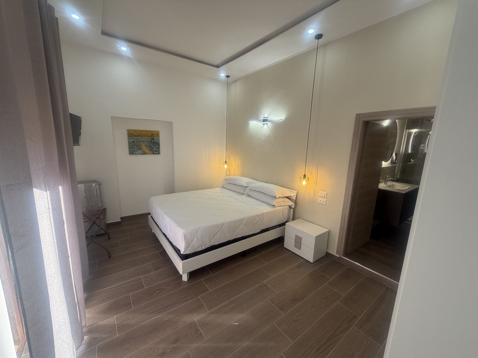 B&B ITALO Corigliano Rossano
