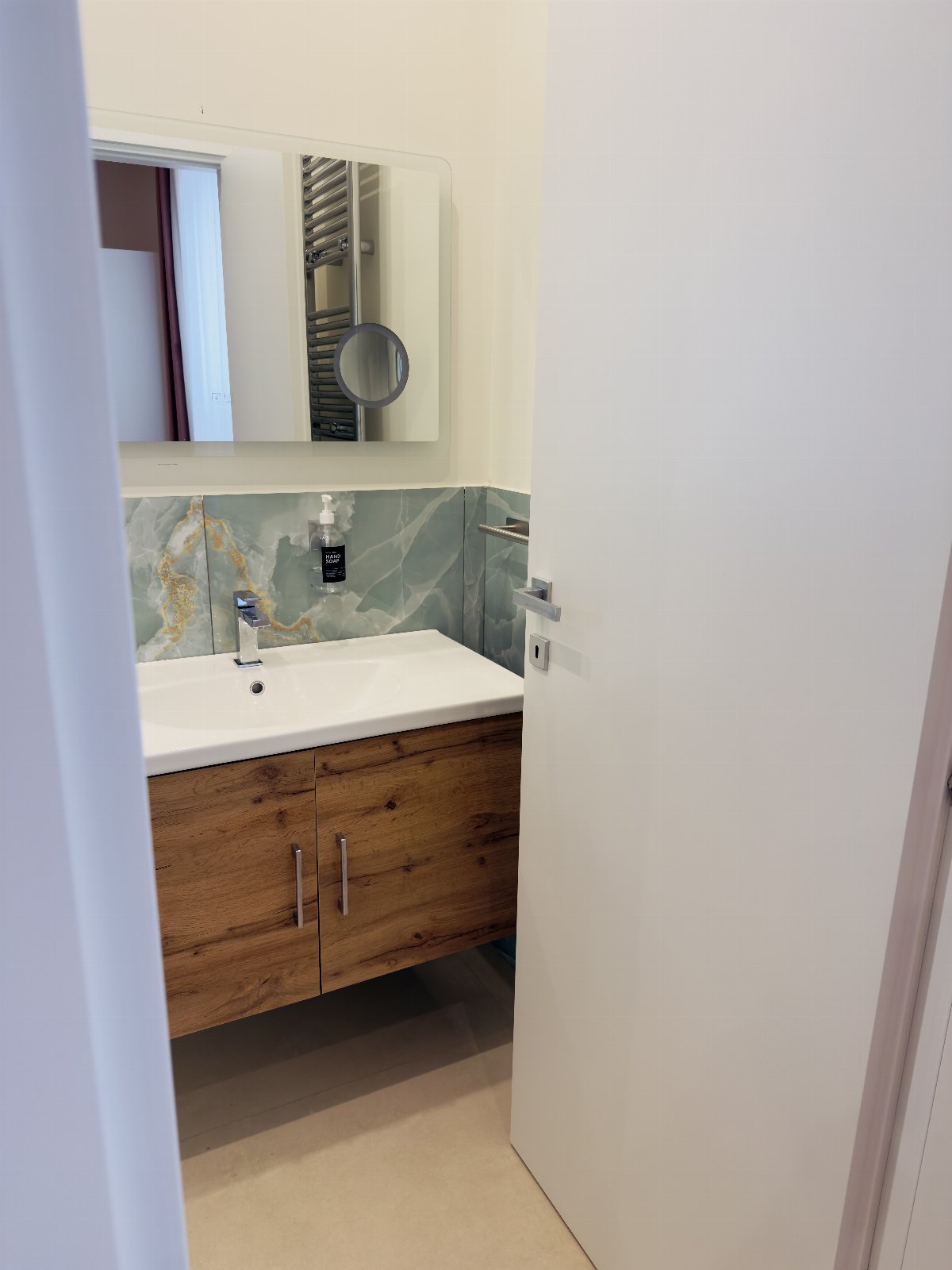 Magna Grecia Superior Rooms