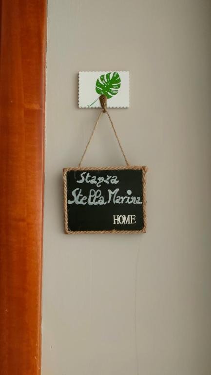 Beb a Catanzaro Lido