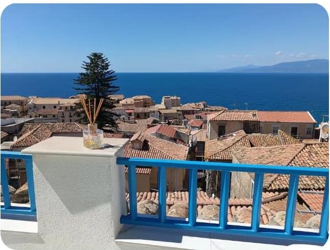 Lo Studiolo Apartment