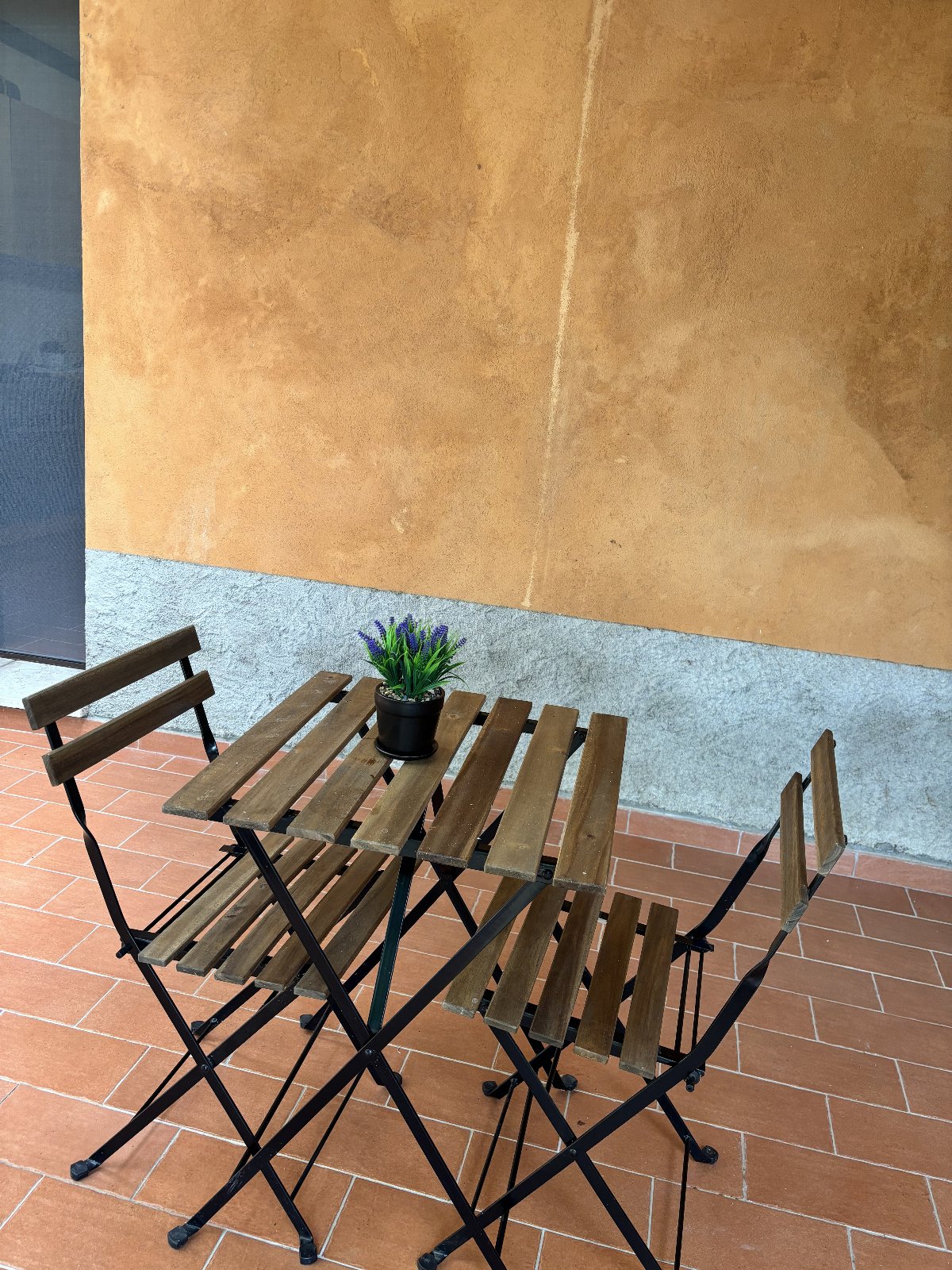 Casa Pompelmo