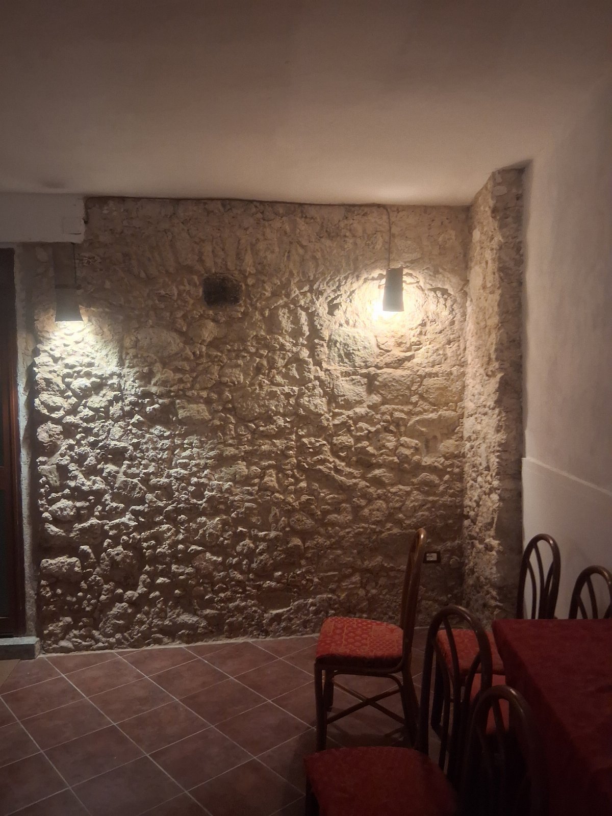 Affittacamere b&b isidoro