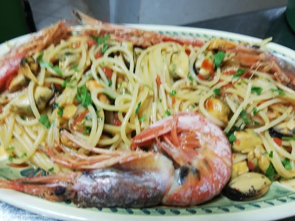 Agriturismo a Paola vicino al Santuario San Francesco e vicino al mare con piscina ristorante pizzeria fattorie didattiche