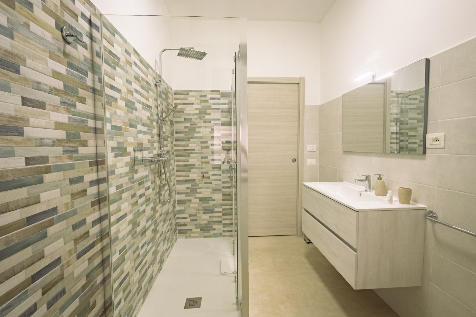 The Best Bed and Breakfast