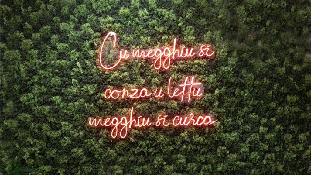 Pokój w centrum Reggio Calabria