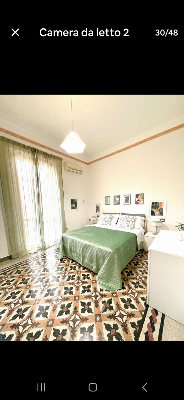 Apartamento en pleno centro