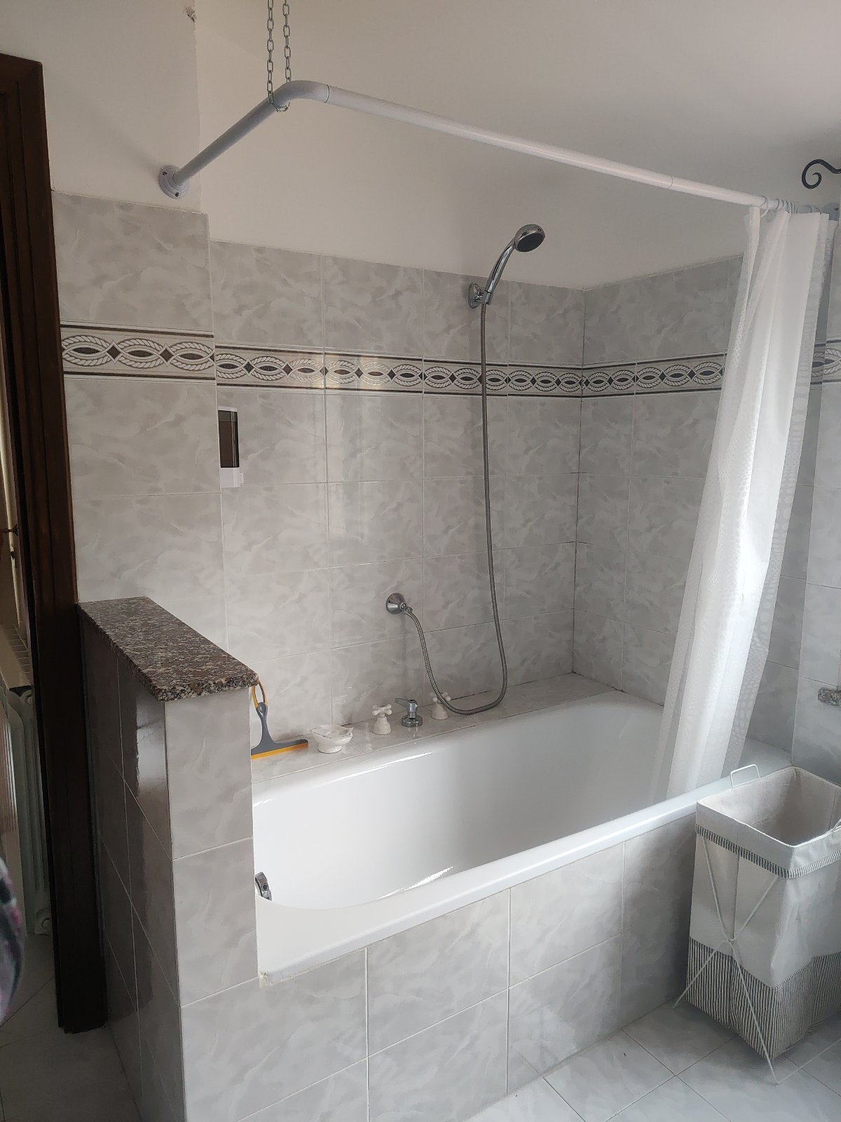 B&B Il Risveglio