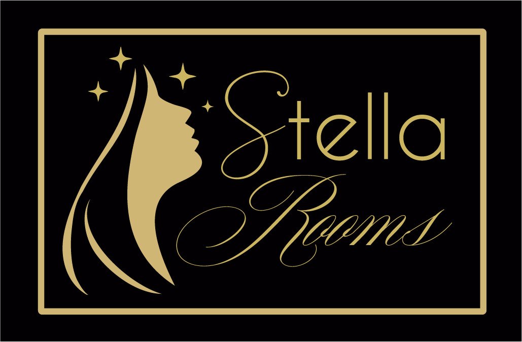 Habitaciones independientes