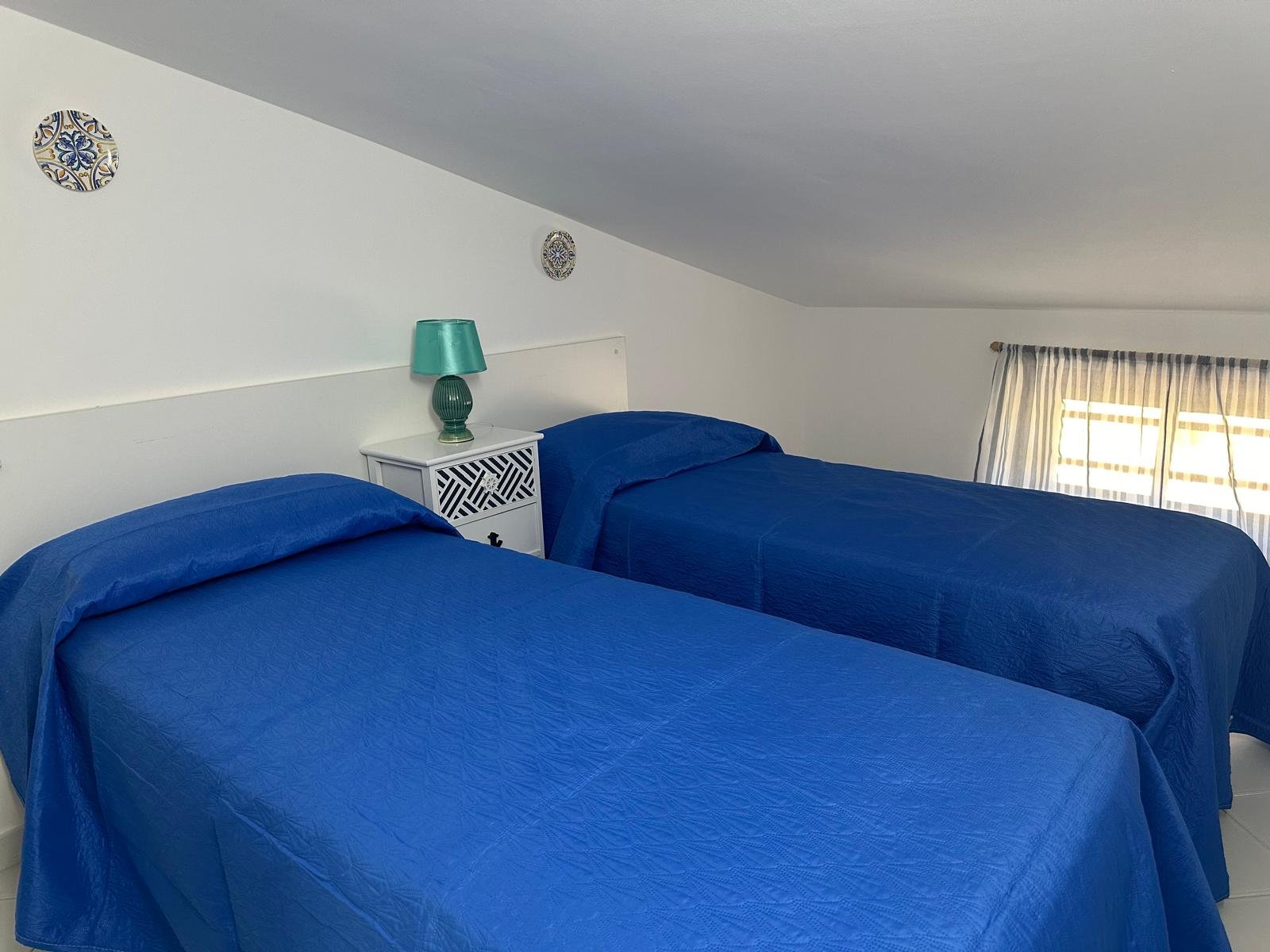 Dan's House | Frente al mar - Terraza privada y relax