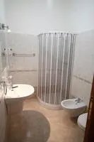 ABACUS, Affittacamere Stazione Centrale Reggio Calabria