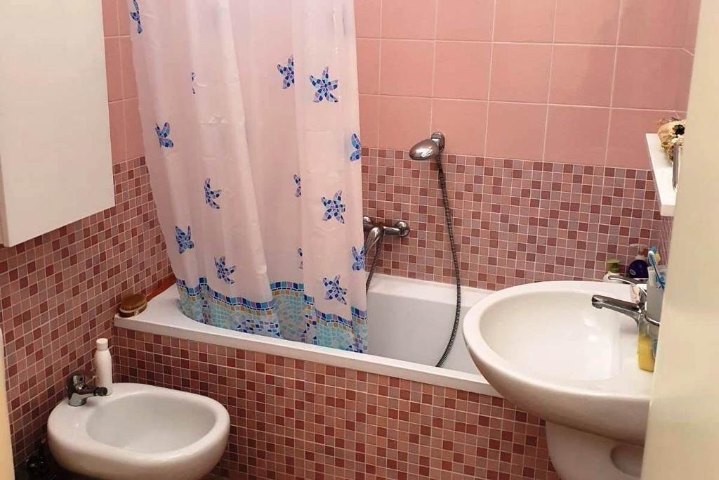 Villa con vistas panorámicas