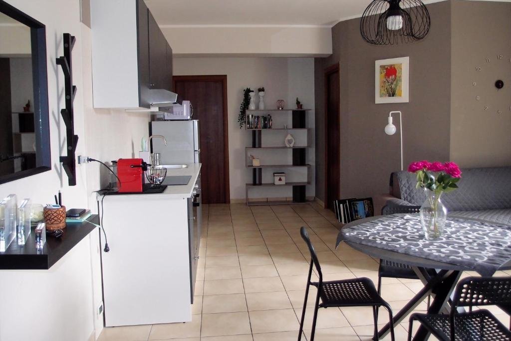 VAKANTIEWONING DICHTBIJ DE LUCHTHAVEN